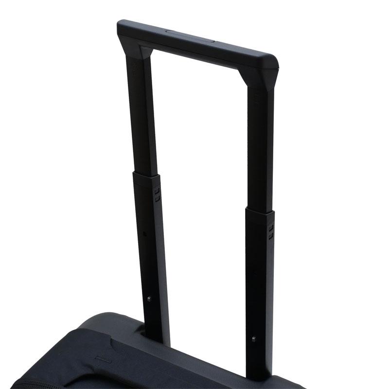 スーリー THULE キャリーバッグ メンズ レディース サブテラ2 キャリーオンスーツケーススピナー 55cm Subterra 2 Carry-On Suitcase Spinner 35L 3205046の画像