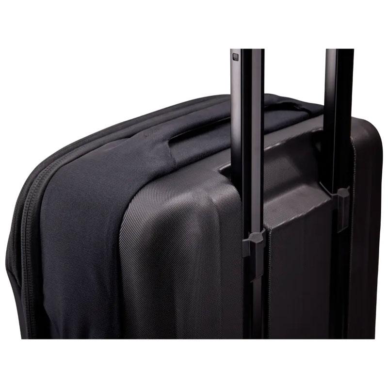 スーリー THULE キャリーバッグ メンズ レディース サブテラ2 キャリーオンスーツケーススピナー 55cm Subterra 2 Carry-On Suitcase Spinner 35L 3205046の画像