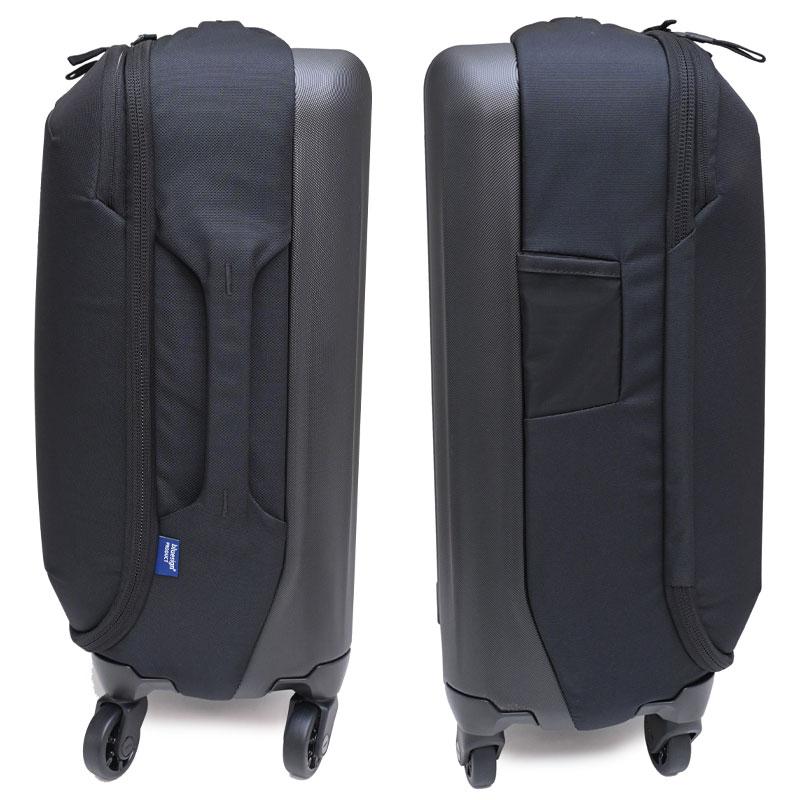 THULE（スーリー） キャリーバッグ メンズ レディース サブテラ2