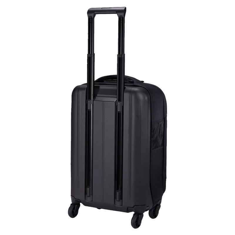 THULE（スーリー） キャリーバッグ メンズ レディース サブテラ2