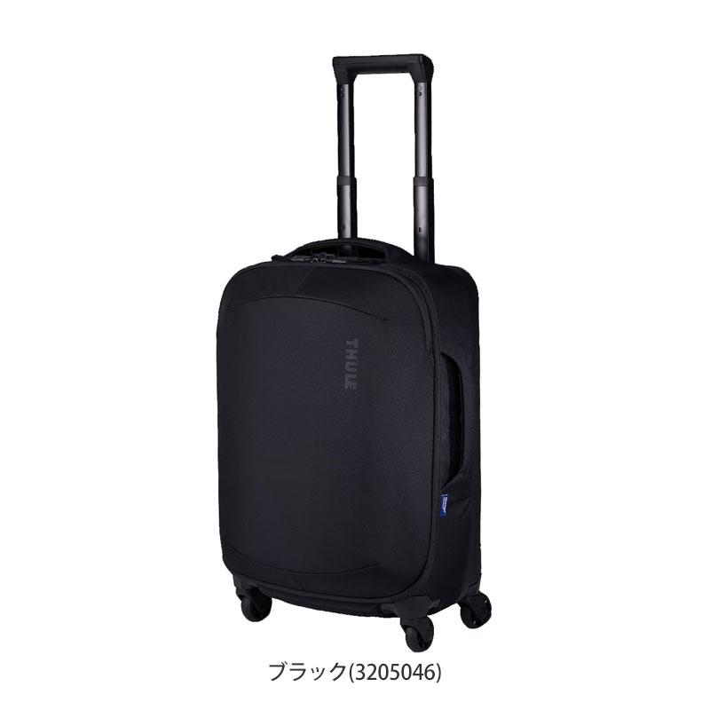 THULE（スーリー） キャリーバッグ メンズ レディース サブテラ2