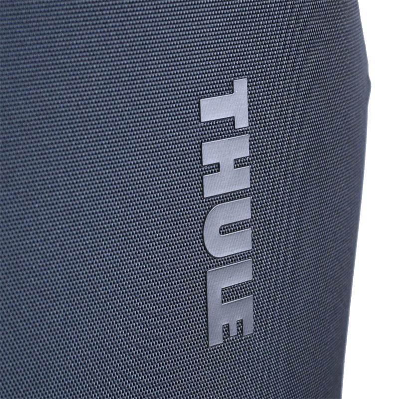 スーリー THULE キャリーバッグ メンズ レディース サブテラ2 キャリーオンスーツケーススピナー 55cm Subterra 2 Carry-On Suitcase Spinner 35L 3205046の画像