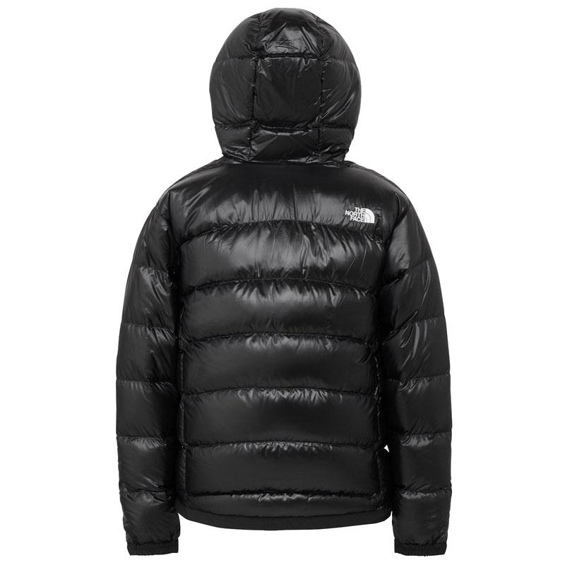 THE NORTH FACE（ザ ノースフェイス） ダウンジャケット アウター