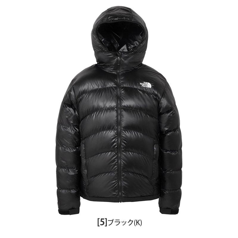 THE NORTH FACE アコンカグア ダウンジャケット THE NORTH FACE（ザ ノースフェイス） ダウンジャケット アウター