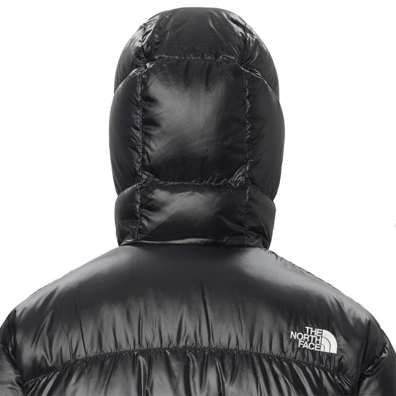 THE NORTH FACE（ザ ノースフェイス） ダウンジャケット アウター