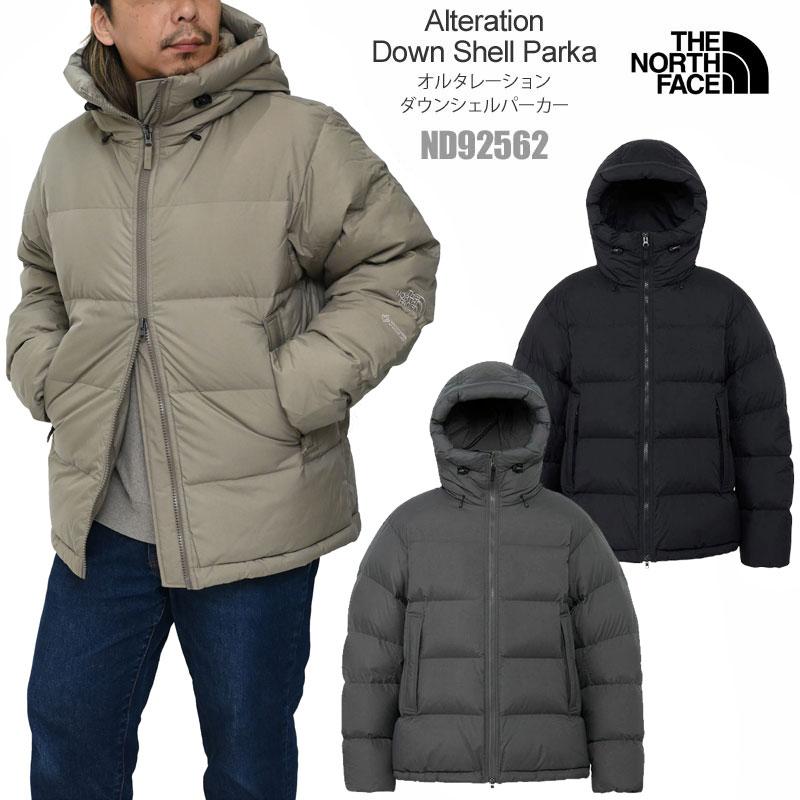 THE NORTH FACE（ザ ノースフェイス） ダウンジャケット アウター