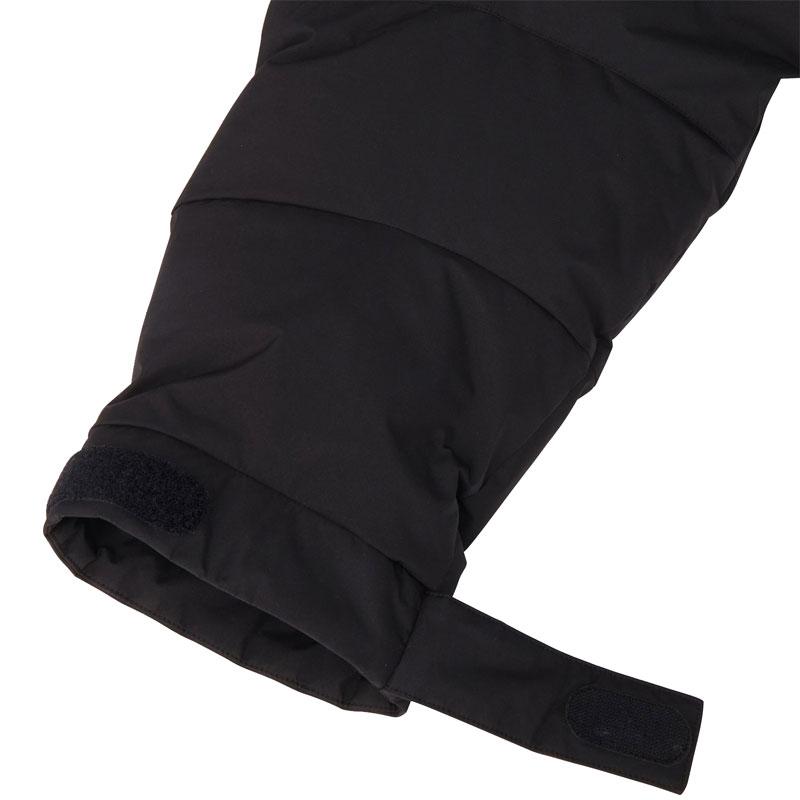 ザ・ノース・フェイス THE NORTH FACE ダウンジャケット アウター メンズ バルトロジャケット Baltro Jacket ND92553の画像