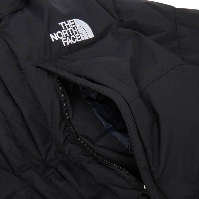 ザ・ノース・フェイス THE NORTH FACE ダウンジャケット アウター メンズ バルトロジャケット Baltro Jacket ND92553の画像