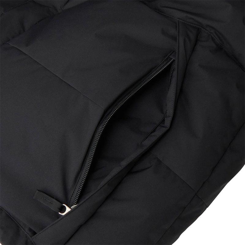 ザ・ノース・フェイス THE NORTH FACE ダウンジャケット アウター メンズ バルトロジャケット Baltro Jacket ND92553の画像