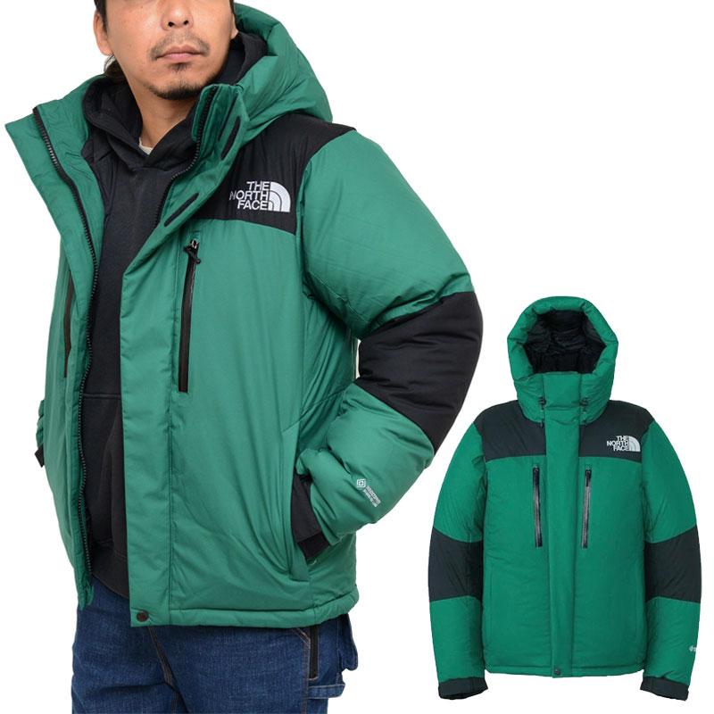 THE NORTH FACE ザ・ノース・フェイス ダウンパーカー アウター THE NORTH FACE ザ・ノース・フェイス ダウンパーカー アウター