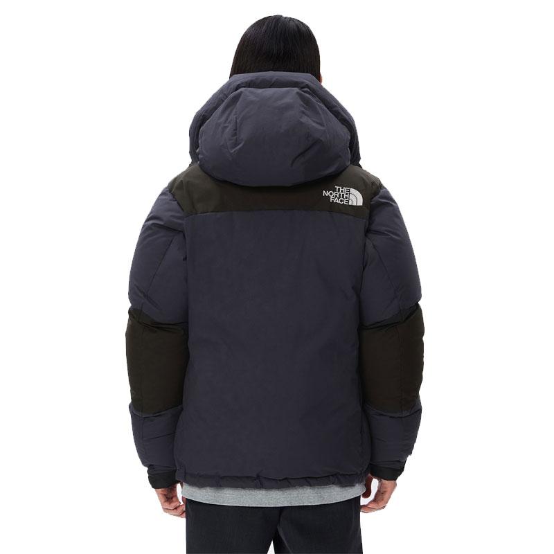 THE NORTH FACE ザ・ノース・フェイス ダウンパーカー アウター THE NORTH FACE ザ・ノース・フェイス ダウンパーカー アウター