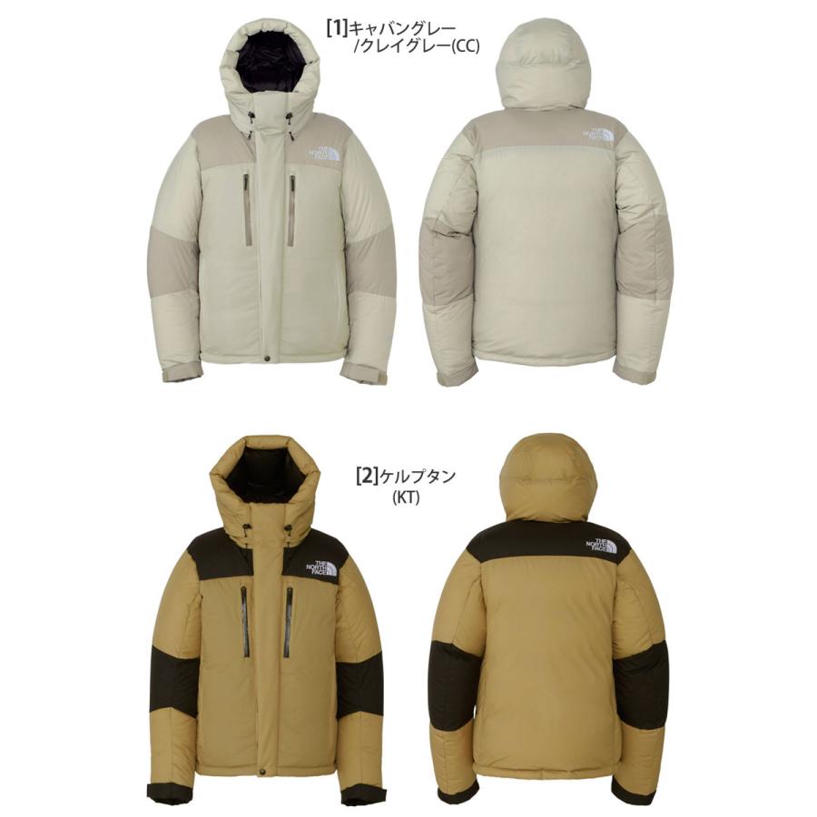 THE NORTH FACE ザ・ノース・フェイス ダウンパーカー アウター THE NORTH FACE ザ・ノース・フェイス ダウンパーカー アウター