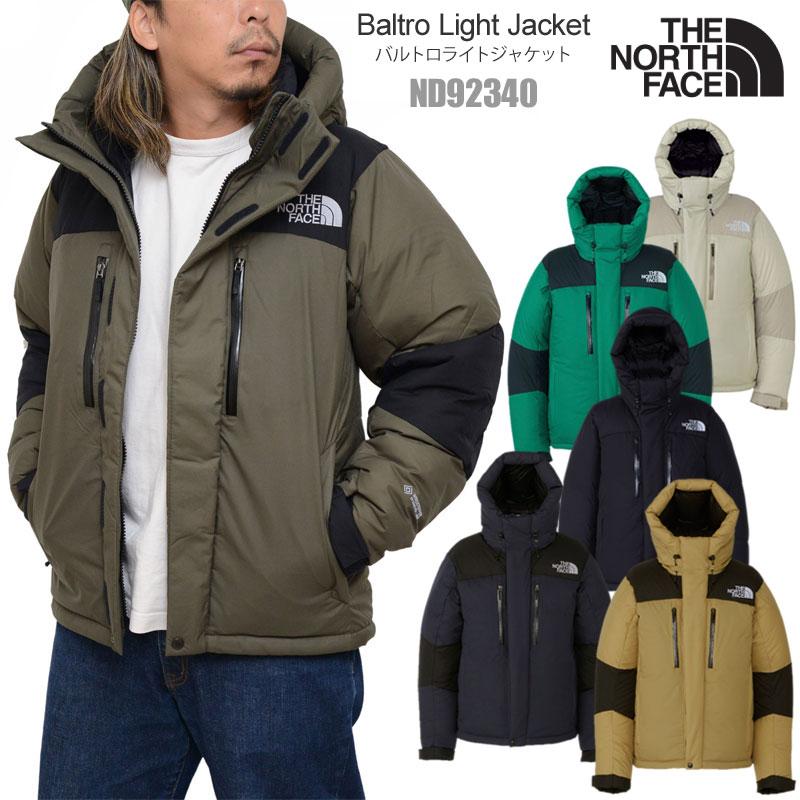 THE NORTH FACE ザ・ノース・フェイス ダウンパーカー アウター THE NORTH FACE ザ・ノース・フェイス ダウンパーカー アウター