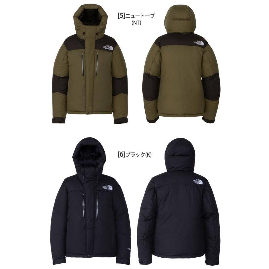 THE NORTH FACE ザ・ノース・フェイス ダウンパーカー アウター THE NORTH FACE ザ・ノース・フェイス ダウンパーカー アウター