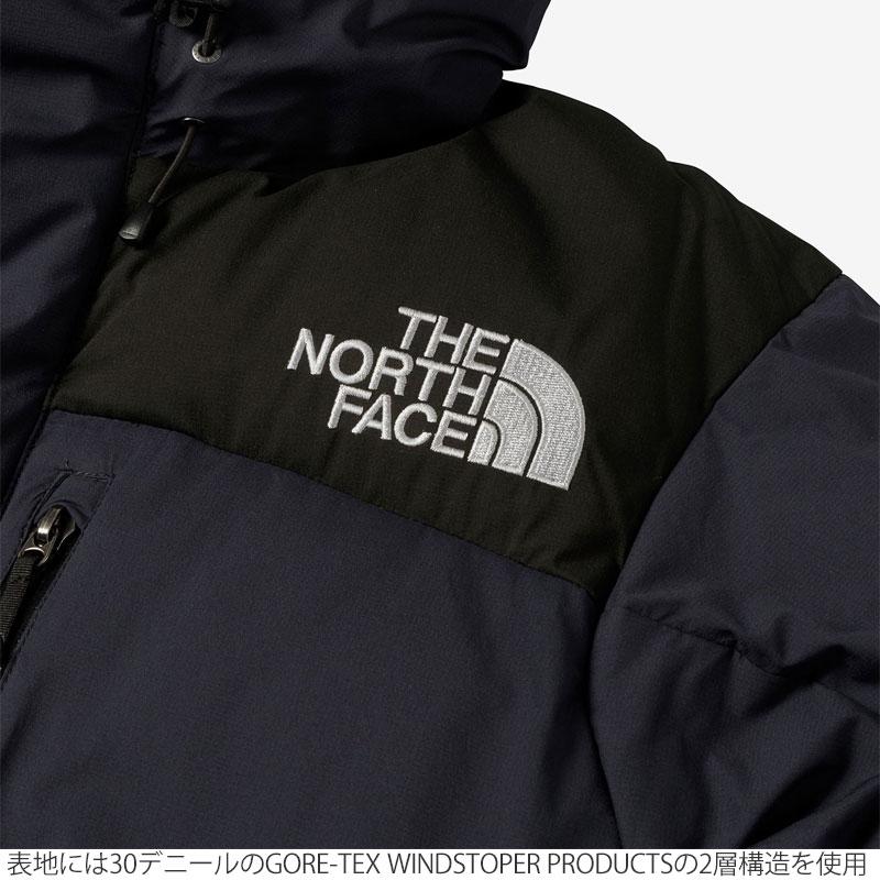 THE NORTH FACE ザ・ノース・フェイス ダウンパーカー アウター THE NORTH FACE ザ・ノース・フェイス ダウンパーカー アウター