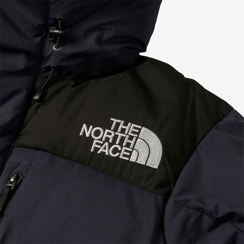 ザ・ノース・フェイス THE NORTH FACE ダウンジャケット メンズ バルトロライトジャケット Baltro Light Jacket ND92551の画像