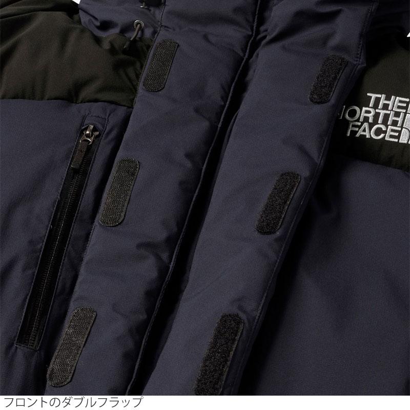 THE NORTH FACE ザ・ノース・フェイス ダウンパーカー アウター THE NORTH FACE ザ・ノース・フェイス ダウンパーカー アウター