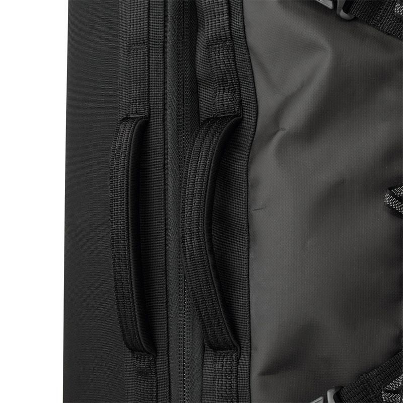 THE NORTH FACE（ザ ノースフェイス） キャリーバッグ メンズ