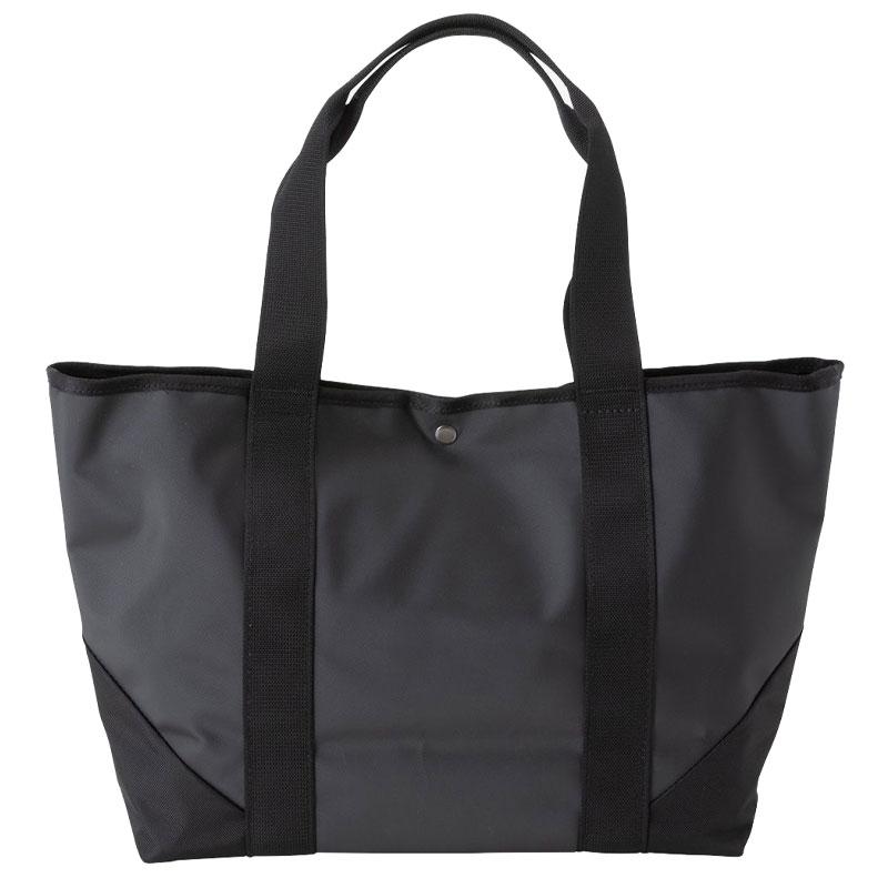 THE NORTH FACE ザ・ノース・フェイス トートバッグ メンズ