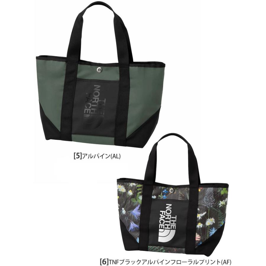 THE NORTH FACE（ザ ノースフェイス） トートバッグ メンズ レディース