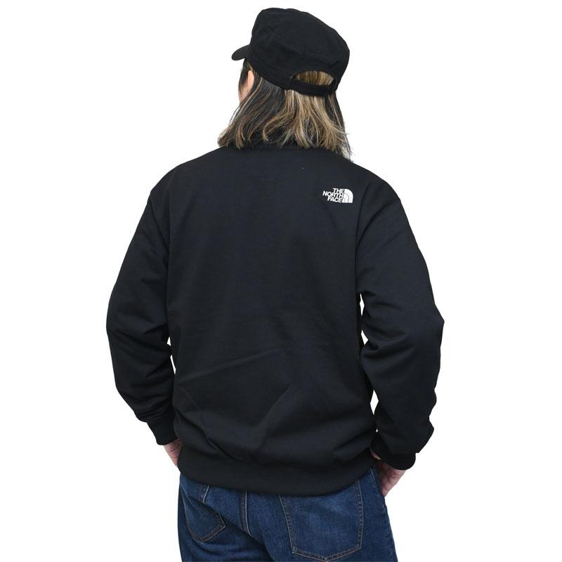 THE NORTH FACE（ザ ノースフェイス） ボンバースウェットジャケット