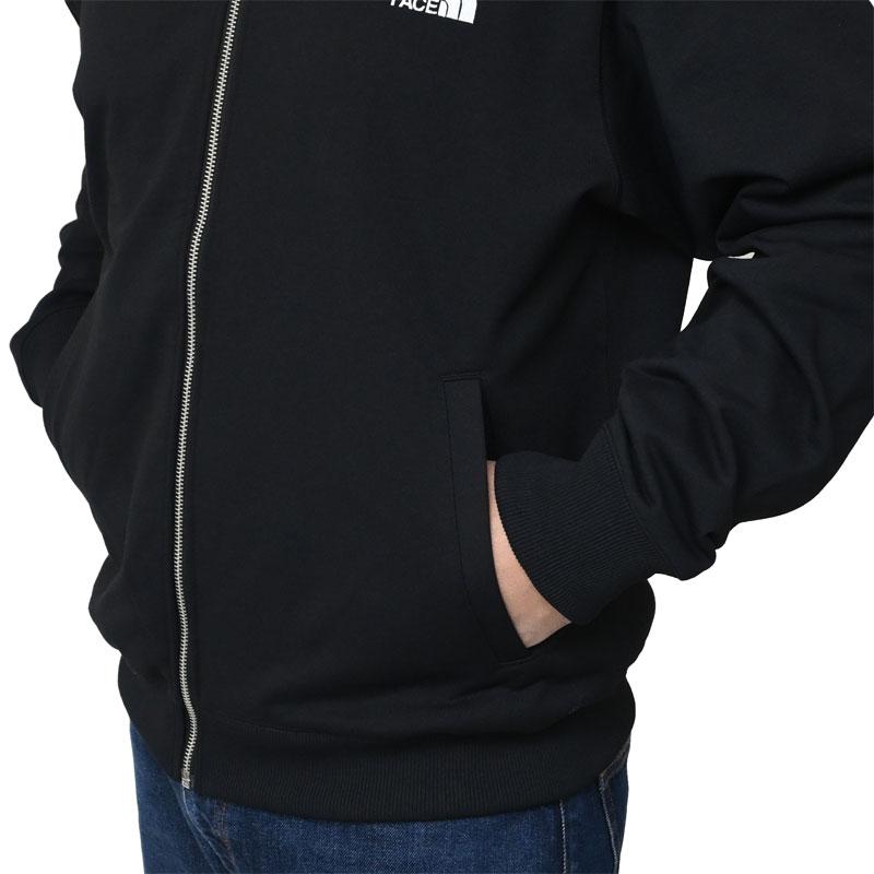 THE NORTH FACE（ザ ノースフェイス） ボンバースウェットジャケット