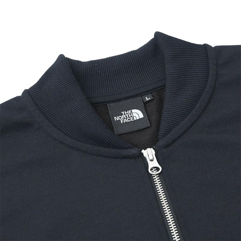 THE NORTH FACE（ザ ノースフェイス） ボンバースウェットジャケット