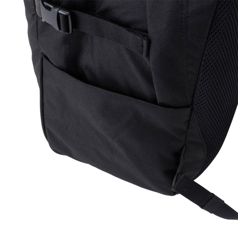 ノースフェイス THE NORTH FACE リュック メンズ レディース ボルダーデイパック Boulder DayPack 24L NM72356｜wannado｜16