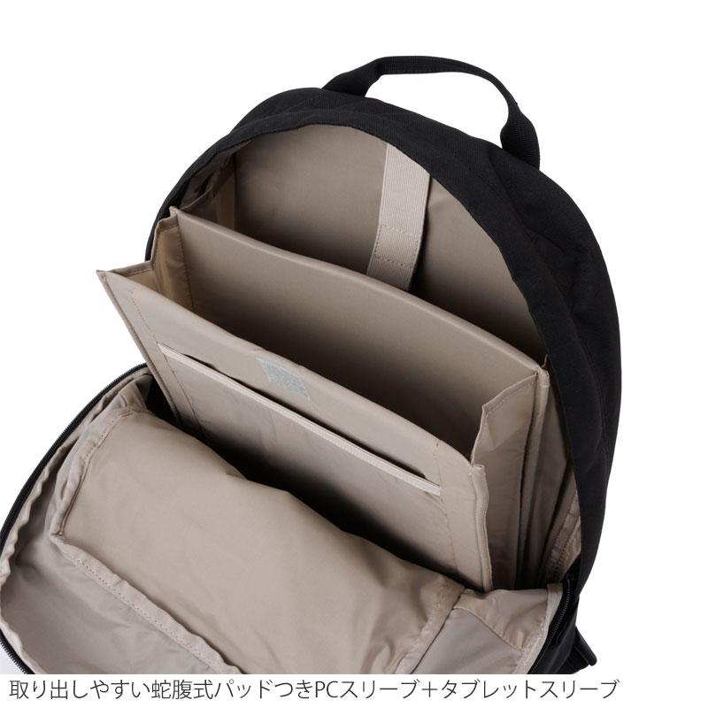 THE NORTH FACE（ザ ノースフェイス） リュック メンズ レディース