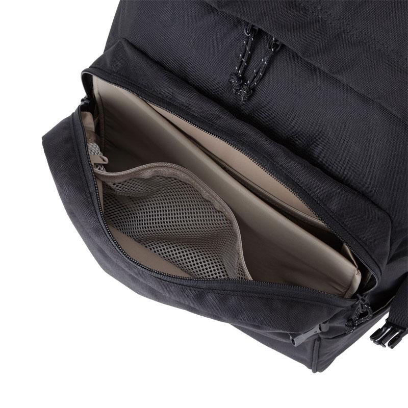 THE NORTH FACE（ザ ノースフェイス） リュック メンズ レディース