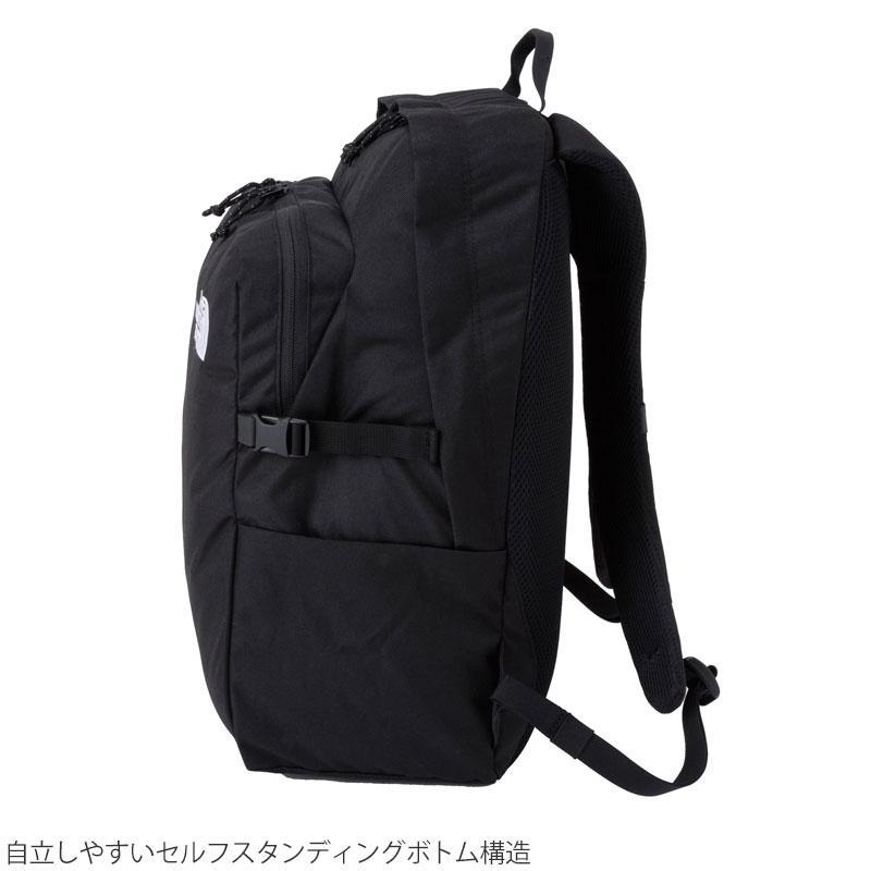 THE NORTH FACE（ザ ノースフェイス） リュック メンズ レディース