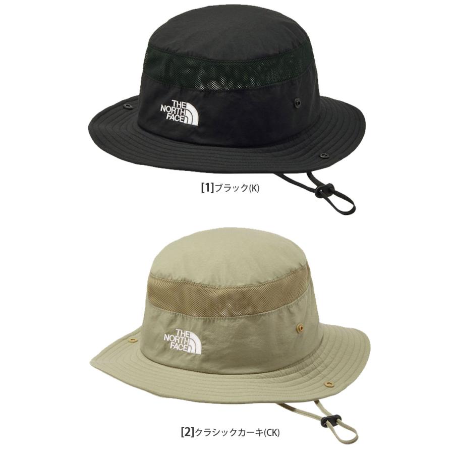 THE NORTH FACE（ザ ノースフェイス） 帽子 メンズ レディース ユニ