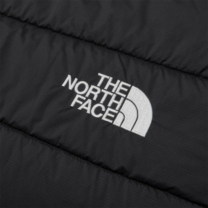THE NORTH FACE（ザ ノースフェイス） 抱っこ紐カバー ベビーカー