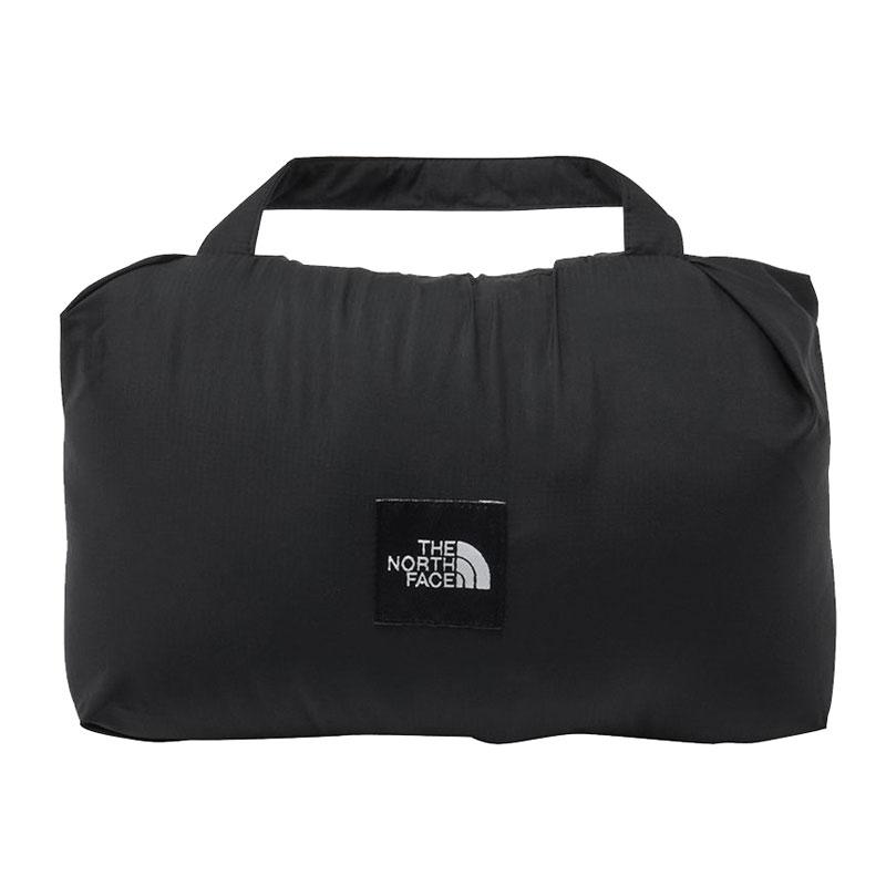 THE NORTH FACE（ザ ノースフェイス） 抱っこ紐カバー ベビーカー