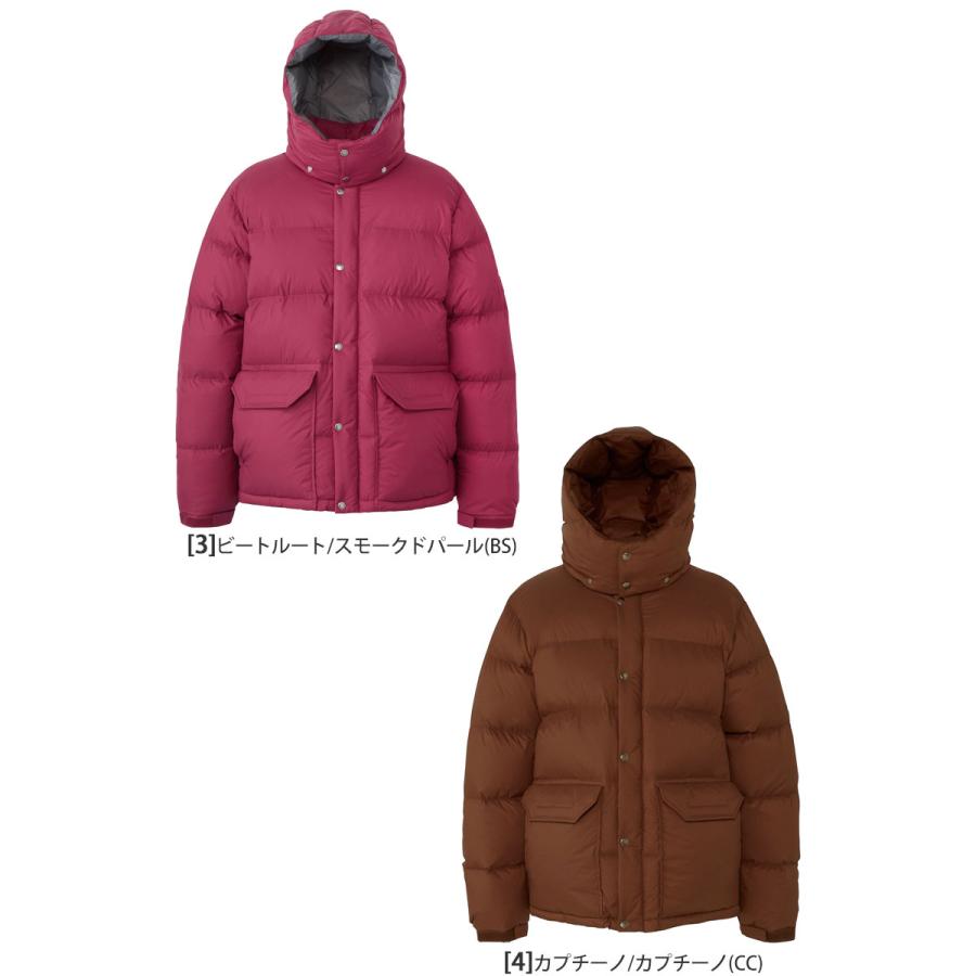 THE NORTH FACE ザ・ノース・フェイス ダウンジャケット メンズ THE NORTH FACE ザ・ノース・フェイス ダウンジャケット メンズ