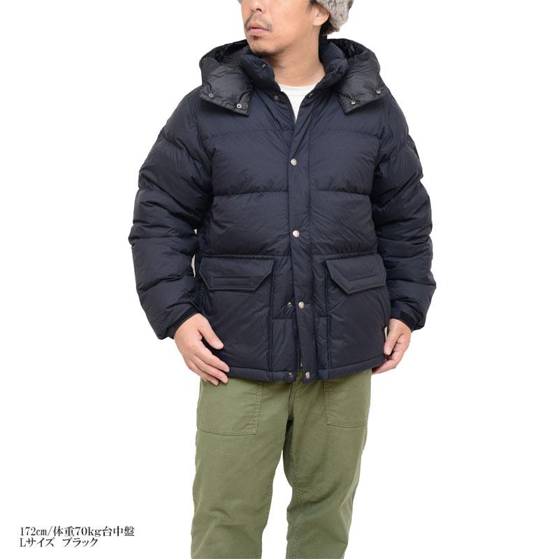 THE NORTH FACE ザ・ノース・フェイス ダウンジャケット メンズ THE NORTH FACE ザ・ノース・フェイス ダウンジャケット メンズ