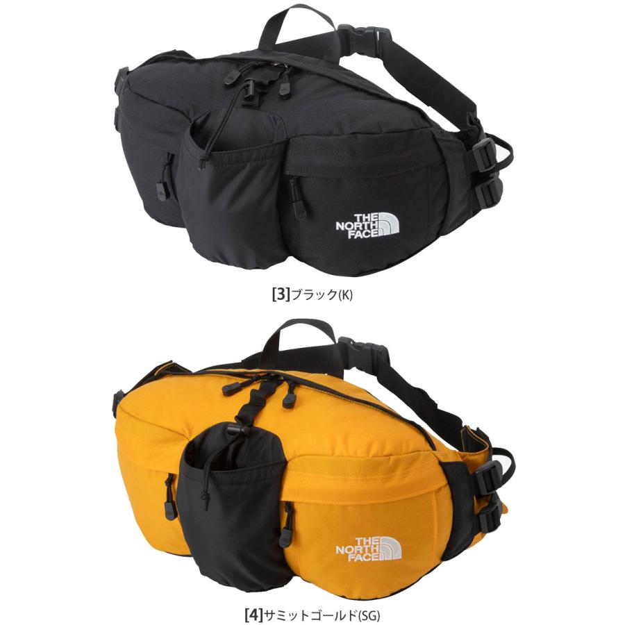 THE NORTH FACE Climber Lumbar ブラック 9L 楽天市場】ザ・ノース・フェイス THE NORTH FACE クライマーランバー