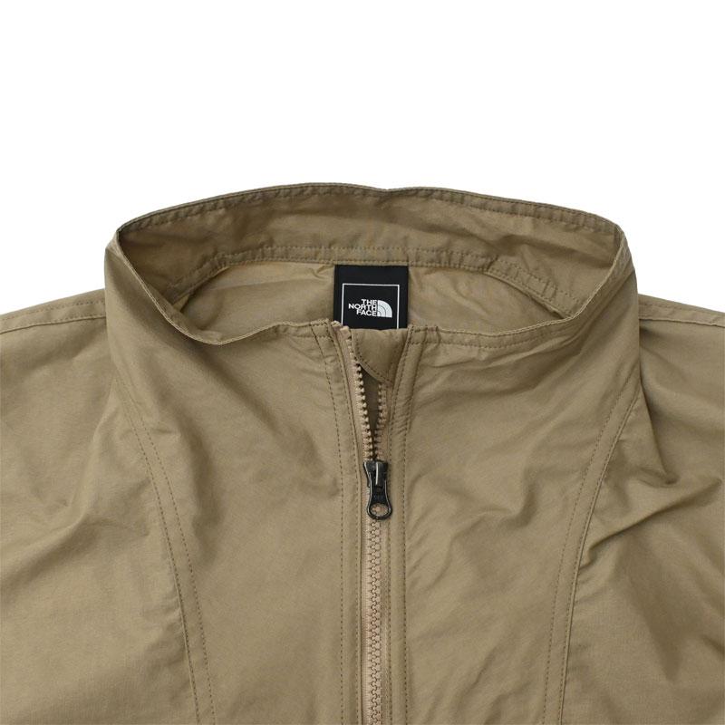 THE NORTH FACE（ザ ノースフェイス） 撥水ジャケット メンズ
