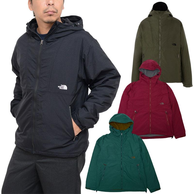 THE NORTH FACE ザ・ノース・フェイス マウンテンパーカー 撥水 THE NORTH FACE ザ・ノース・フェイス マウンテンパーカー 撥水