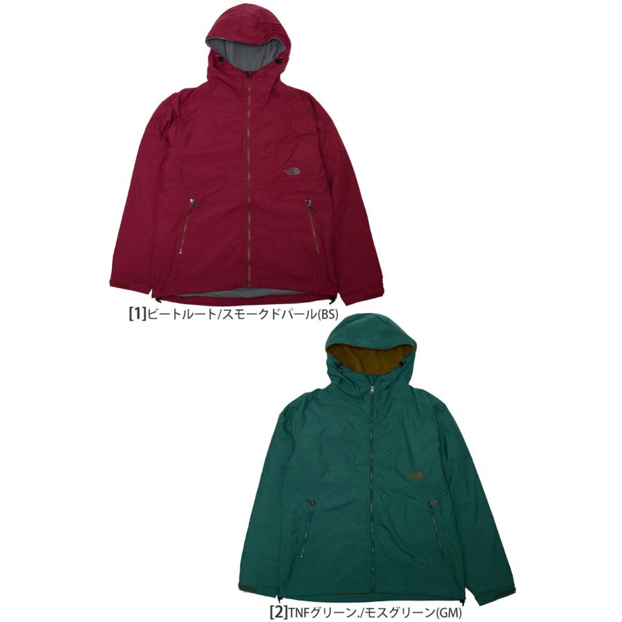 THE NORTH FACE ザ・ノース・フェイス マウンテンパーカー 撥水 THE NORTH FACE ザ・ノース・フェイス マウンテンパーカー 撥水