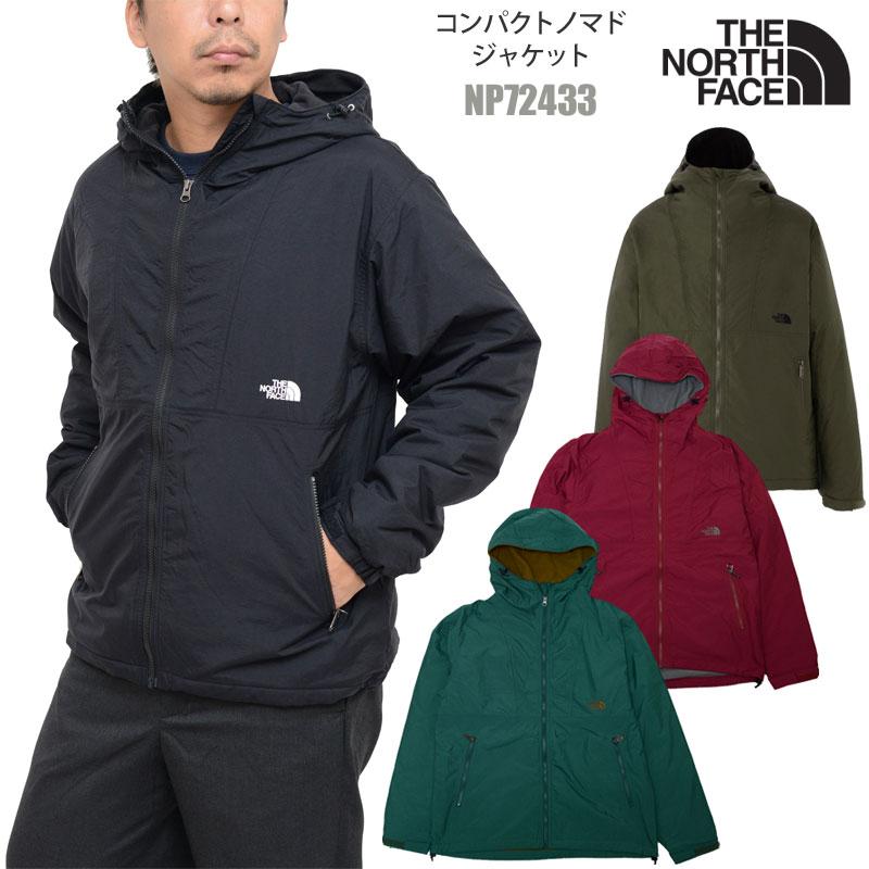 THE NORTH FACE ザ・ノース・フェイス マウンテンパーカー 撥水 THE NORTH FACE ザ・ノース・フェイス マウンテンパーカー 撥水