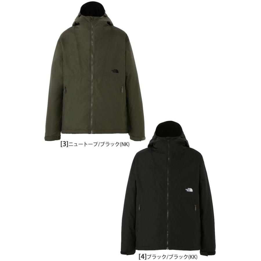 THE NORTH FACE ザ・ノース・フェイス マウンテンパーカー 撥水 THE NORTH FACE ザ・ノース・フェイス マウンテンパーカー 撥水