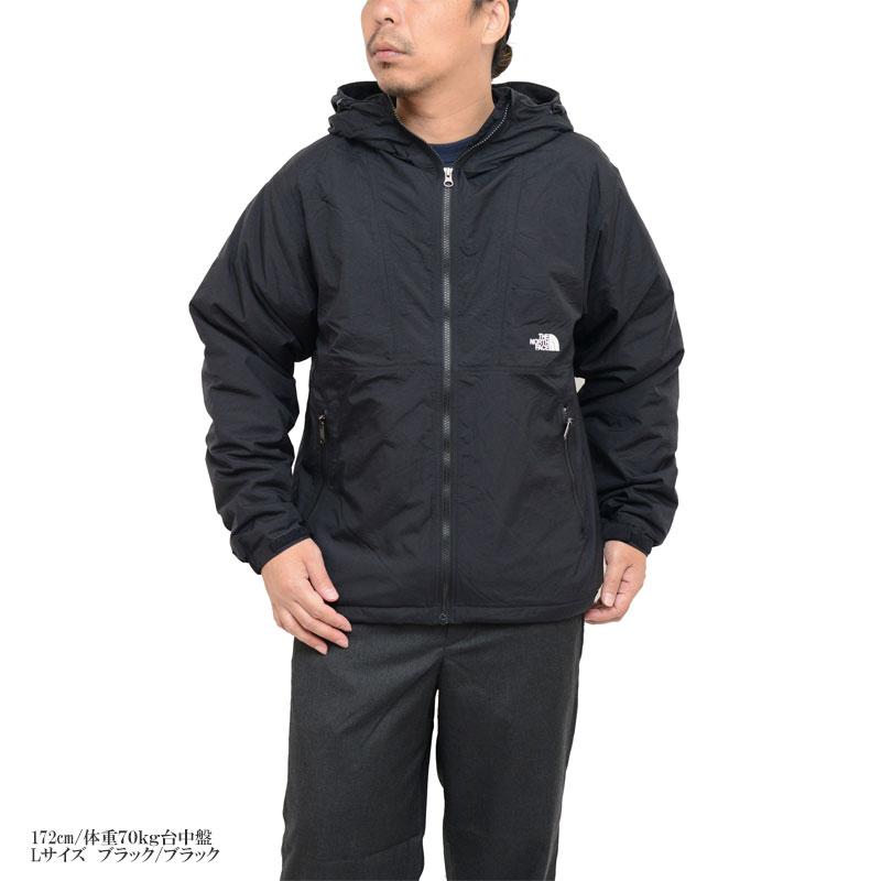 THE NORTH FACE ザ・ノース・フェイス マウンテンパーカー 撥水 THE NORTH FACE ザ・ノース・フェイス マウンテンパーカー 撥水