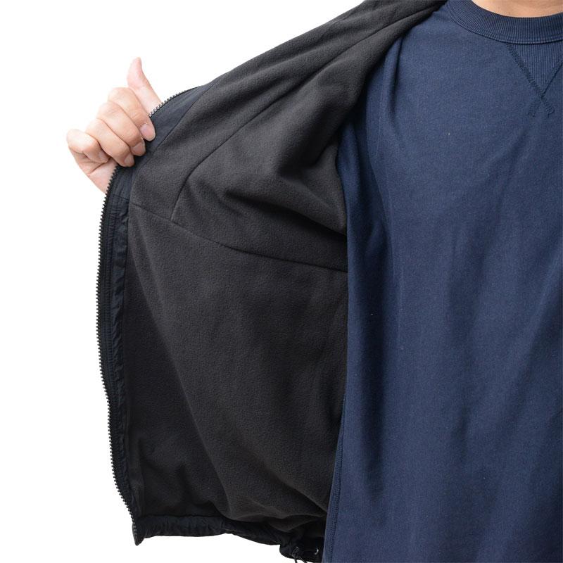 THE NORTH FACE ザ・ノース・フェイス マウンテンパーカー 撥水 THE NORTH FACE ザ・ノース・フェイス マウンテンパーカー 撥水
