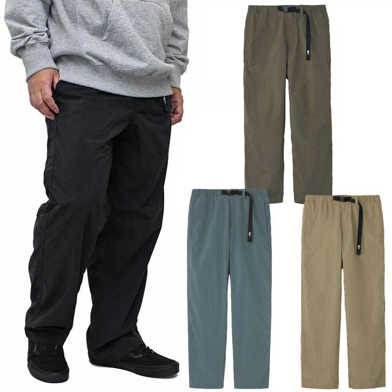 THE NORTH FACE（ザ ノースフェイス） ナイロンパンツ メンズ