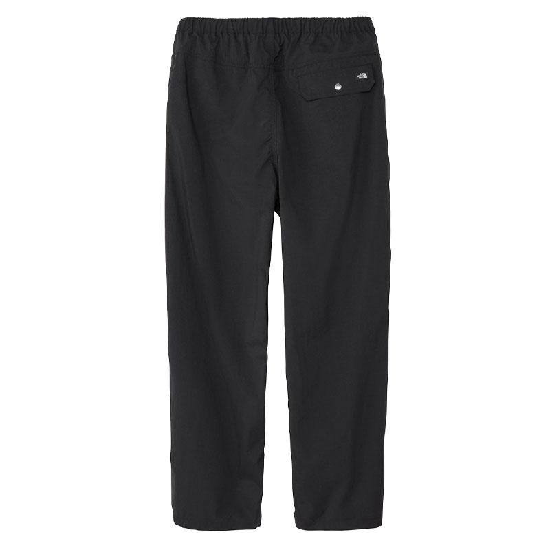 THE NORTH FACE（ザ ノースフェイス） ナイロンパンツ メンズ