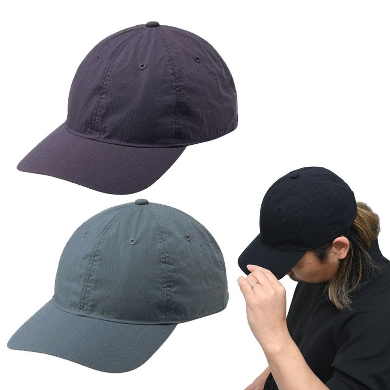 THE NORTH FACE（ザ ノースフェイス） 帽子 メンズ レディース デイ