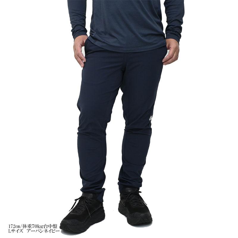 THE NORTH FACE（ザ ノースフェイス） トレッキングパンツ メンズ
