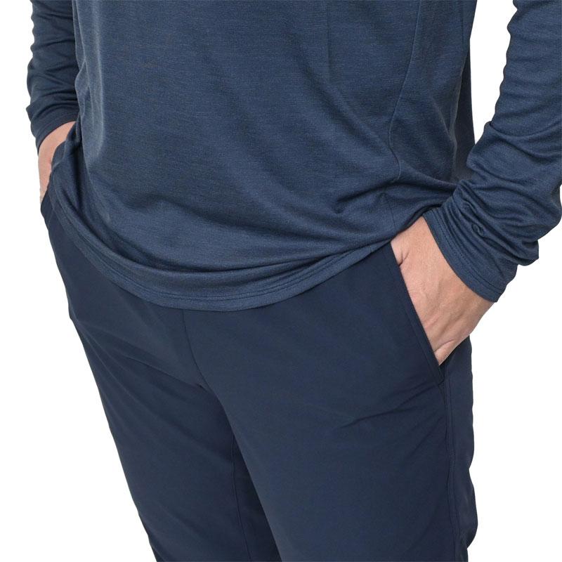 THE NORTH FACE（ザ ノースフェイス） トレッキングパンツ メンズ