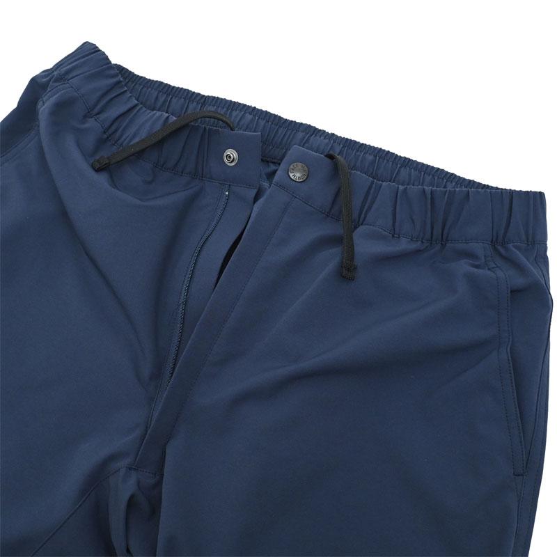 THE NORTH FACE（ザ ノースフェイス） トレッキングパンツ メンズ